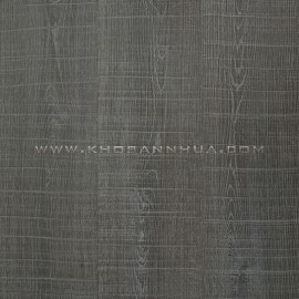 Sàn nhựa Aimaru 4032