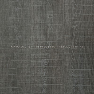 Sàn nhựa Aimaru 4032