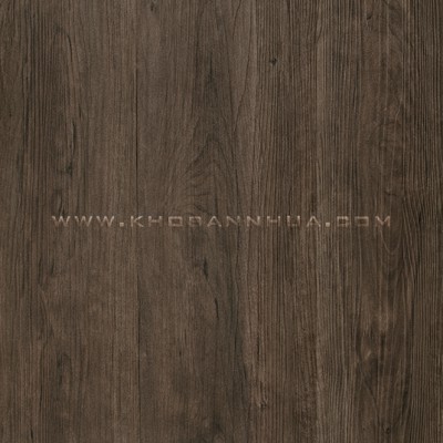 Sàn nhựa Aimaru 4034