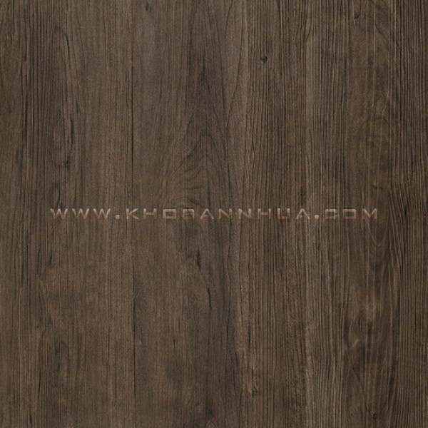 Sàn nhựa Aimaru 4034