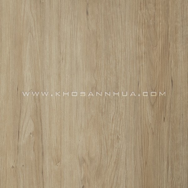 Sàn nhựa Aimaru 4035