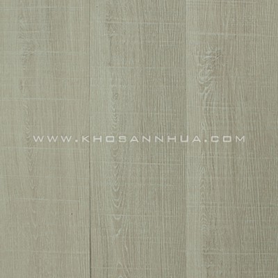 Sàn nhựa Aimaru 4037