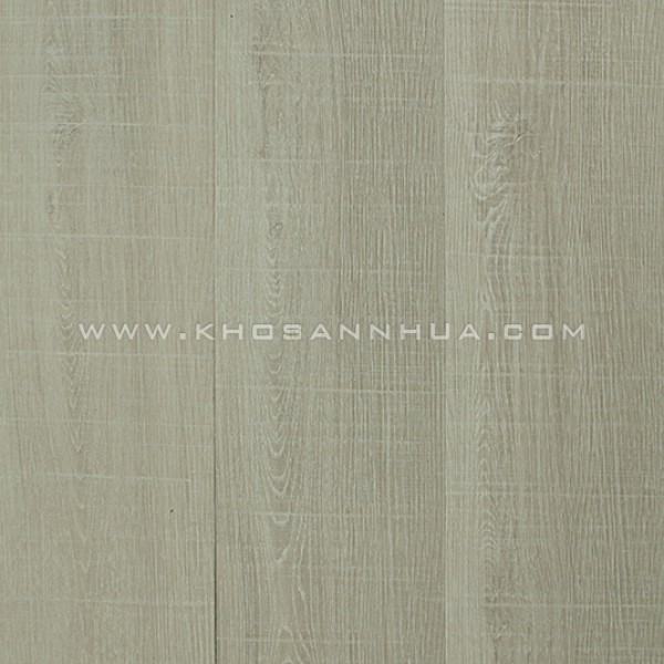 Sàn nhựa Aimaru 4037