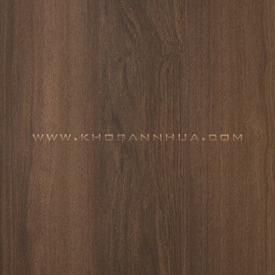 Sàn nhựa Aimaru 4039