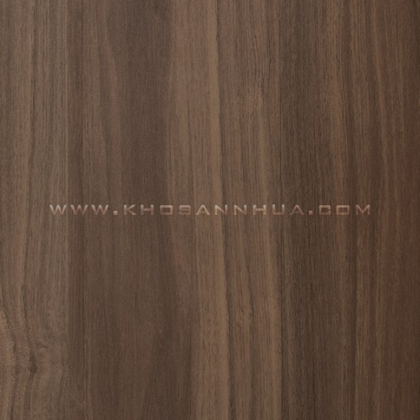 Sàn nhựa Aimaru 4040