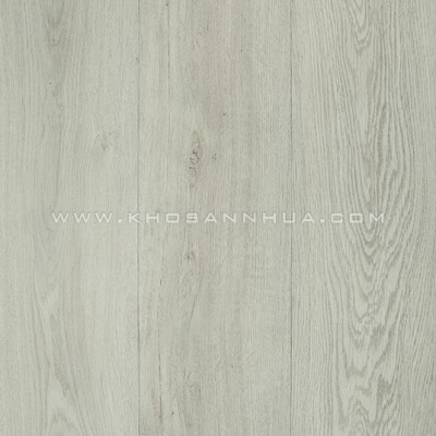 Sàn nhựa Aimaru 4041