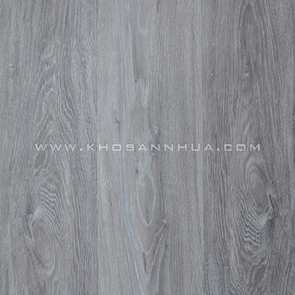 Sàn nhựa Aimaru 4042