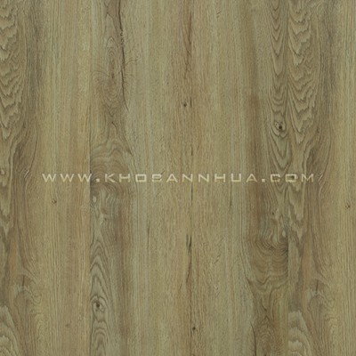 Sàn nhựa Aimaru 4045