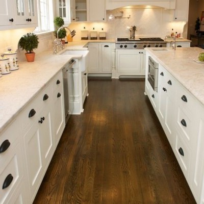 Sàn nhựa dán keo Aroma C2063