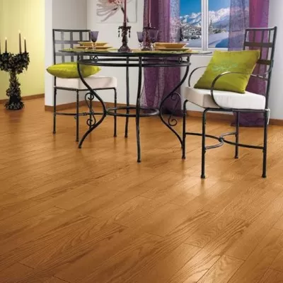 Sàn nhựa dán keo Aroma C2088