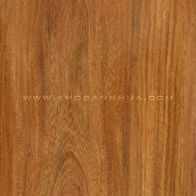 Sàn nhựa dán keo Aroma C2088
