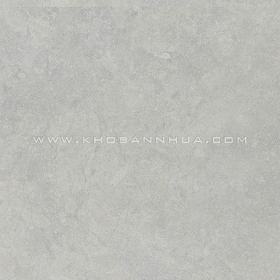 Sàn nhựa vân đá Galaxy 3110