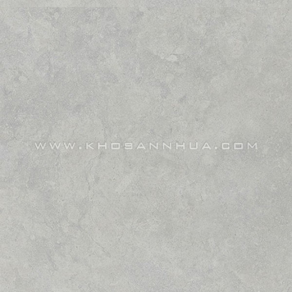 Sàn nhựa vân đá Galaxy 3110