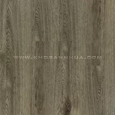 Sàn nhựa Galaxy Vân Gỗ 9001