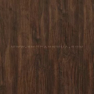 Sàn nhựa Galaxy Vân Gỗ 9003