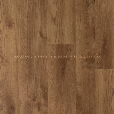 Sàn nhựa Galaxy Vân Gỗ 9008