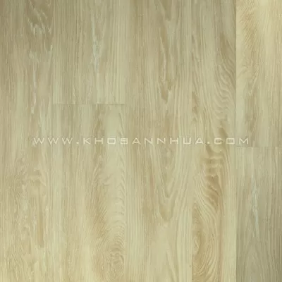 Sàn nhựa Galaxy Vân Gỗ 9009