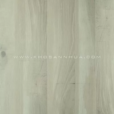 Sàn nhựa Galaxy Vân Gỗ 9010