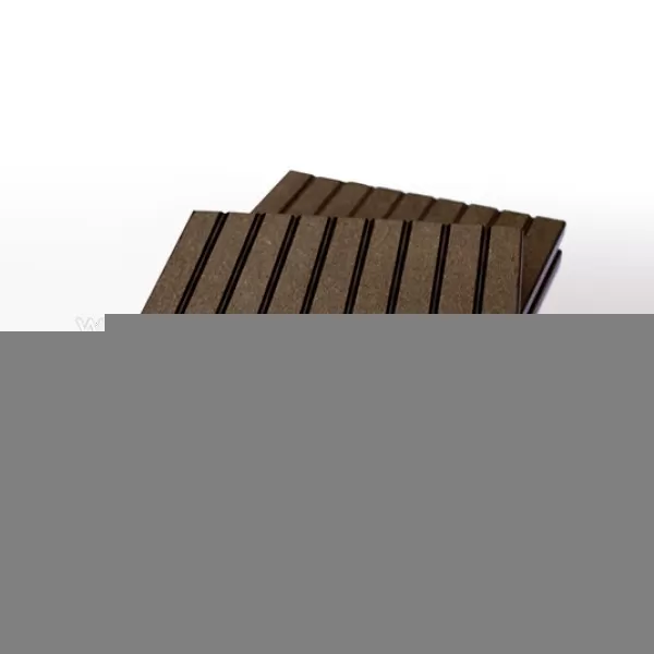 Sàn nhựa ngoài trời ATWood AT140x25