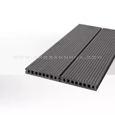 Sàn gỗ Exwood EDT60x30