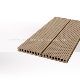 Sàn gỗ Exwood EDT60x30