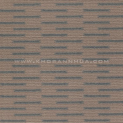 Sàn nhựa giả đá Railflex RFC04