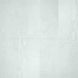 Sàn nhựa 3K Vinyl K100