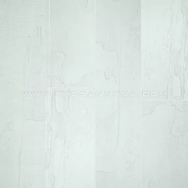Sàn nhựa 3K Vinyl K100