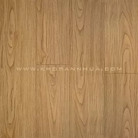 Sàn nhựa 3K Vinyl K110