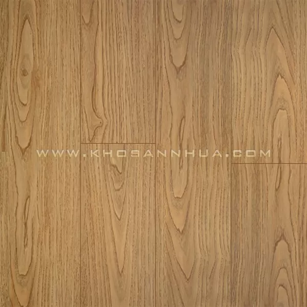 Sàn nhựa 3K Vinyl K110