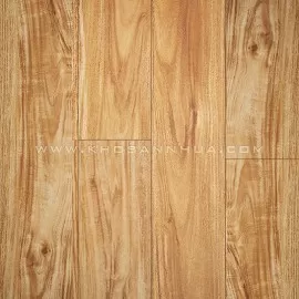 Sàn nhựa 3K Vinyl K120