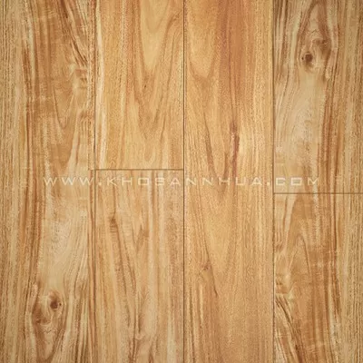 Sàn nhựa 3K Vinyl K120