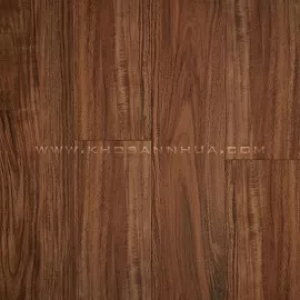 Sàn nhựa 3K Vinyl K140