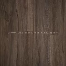 Sàn nhựa 3K Vinyl K150