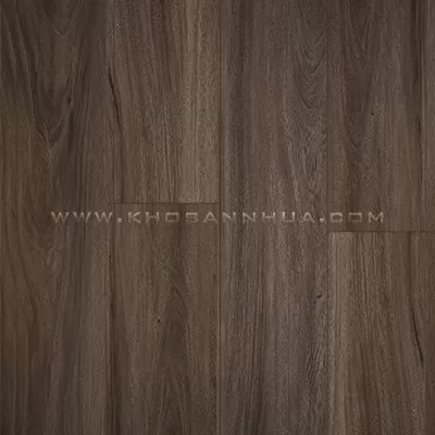 Sàn nhựa 3K Vinyl K150