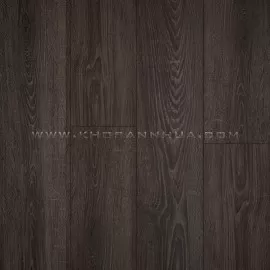 Sàn nhựa 3K Vinyl K160