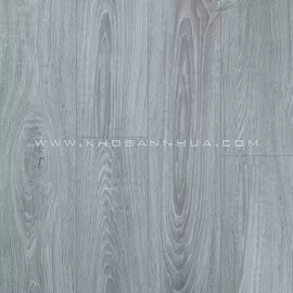 Sàn nhựa 3K Vinyl K190