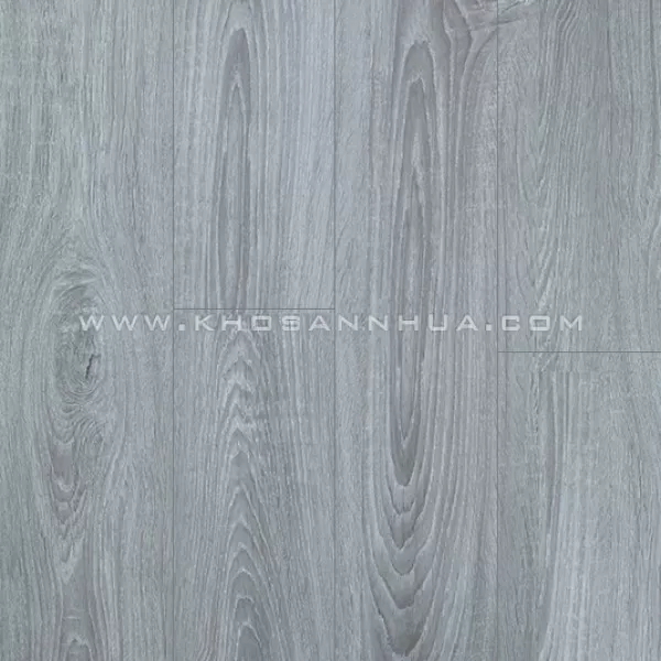 Sàn nhựa 3K Vinyl K190