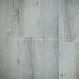 Sàn nhựa 3K Vinyl K200