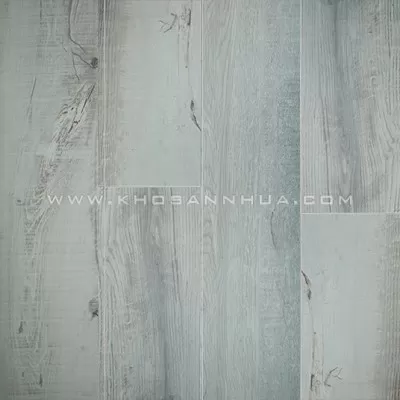 Sàn nhựa 3K Vinyl K200