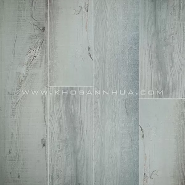 Sàn nhựa 3K Vinyl K200