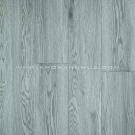 Sàn nhựa 3K Vinyl K300