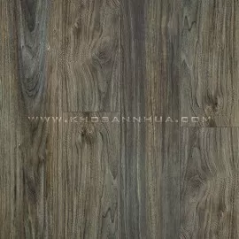Sàn nhựa 3K Vinyl K500