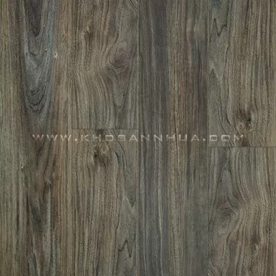 Sàn nhựa 3K Vinyl K500