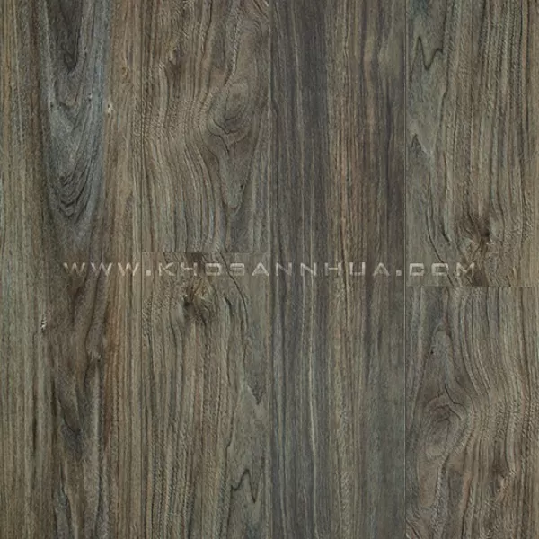 Sàn nhựa 3K Vinyl K500