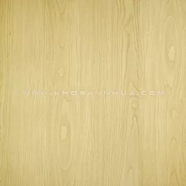 Sàn nhựa 3K Vinyl K700