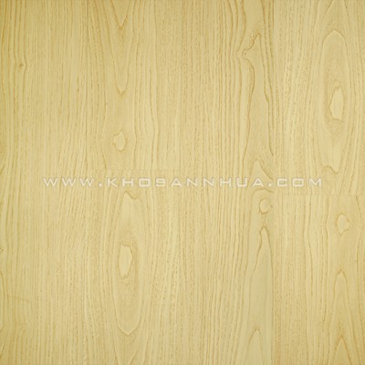 Sàn nhựa 3K Vinyl K700
