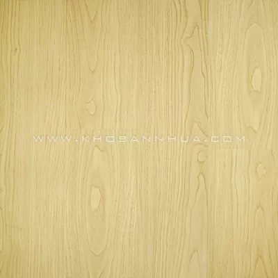 Sàn nhựa 3K Vinyl K700