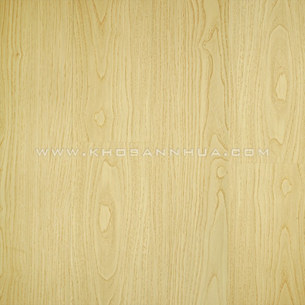 Sàn nhựa 3K Vinyl K700