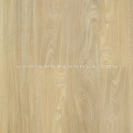 Sàn nhựa 3K Vinyl K800